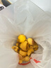 三萌果蔬正宗蒙陰黃桃 山東當(dāng)季新鮮黃毛桃現(xiàn)摘桃子水果送禮 甄選5斤裝【顆顆甄選】凈重4.5斤 曬單實拍圖
