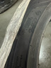 固特異（Goodyear）汽車(chē)輪胎 225/45R18 95Y ASY3 ROF鷹馳F1 3代 原配華晨寶馬3系 曬單實(shí)拍圖