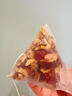 北京同仁堂胖東來(lái)甘麥大棗湯茶浮小麥干甘草紅棗泡水免煮沖泡獨立包裝養生茶 胖東來(lái)品質(zhì)小麥+甘草+紅棗【30包】 京官方店?yáng)|自旗艦營(yíng) 曬單實(shí)拍圖