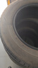 米其林（MICHELIN）汽車輪胎 195/65R15 91V 耐越 ENERGY MILE 適配卡羅拉/朗逸/雷凌 曬單實(shí)拍圖