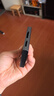 綠聯(lián)USB/Type-C讀卡器3.2高速 支持索尼佳能相機cfeA/cfeB/SD/TF卡手機無(wú)人機 適用CFexpressA/B內存卡 曬單實(shí)拍圖