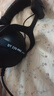 拜雅（beyerdynamic）DT770 Pro頭戴式專業(yè)監(jiān)聽耳機(jī) 參考級(jí)封閉式設(shè)備 【DT770 PRO丨80Ω】 曬單實(shí)拍圖