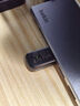 綠聯(lián)USB無線網(wǎng)卡WiFi6免驅(qū)AX900 雙頻5G臺式機專用WiFi接收器 內(nèi)置天線 WiFi無線網(wǎng)卡主機網(wǎng)絡(luò)發(fā)射器 曬單實拍圖
