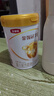伊利金領(lǐng)冠育護1段900g新生兒嬰兒寶寶配方奶粉0-6個(gè)月 1段 育護 900g 6罐 曬單實(shí)拍圖