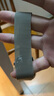 表帶哥適用蘋(píng)果手表表帶apple watch iwatch s10/9/11/8/7米蘭尼斯表帶se/ultra2/1/3夏季透氣45/46/49星 曬單實(shí)拍圖
