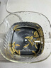 九陽(yáng)（Joyoung）凈萃養生壺迷你家用全玻璃煮茶器 輕音燉煮 1L辦公室0金屬0膠水恒溫燒水壺 WY103 曬單實(shí)拍圖