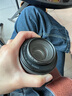 佳能（Canon）RF50F1.8人像大光圈定焦鏡頭 佳能501.8 小痰盂RF鏡頭 微單相機專(zhuān)用  曬單實(shí)拍圖