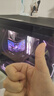 TRYX（創(chuàng)氪星系）PANORAMA 展域SE 360水冷cpu散熱器ARGB黑 6.67英寸曲面屏/Asetek/KANALI軟件/裸眼3D 曬單實拍圖