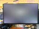 明基（BenQ）MA270U 27英寸4K蘋(píng)果色 HDR400護眼萊茵認證 95%P3色域 mac外接顯示器 曬單實(shí)拍圖