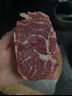新鮮牛吊龍正宗散養(yǎng)黃牛原切生鮮眼肉潮汕牛肉火鍋燒烤食材可切片 3斤整塊【吊龍伴】 曬單實(shí)拍圖