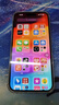 Apple【分期0首付】蘋(píng)果iPhone15plus iphone15手機雙卡雙待全網(wǎng)通手機 蘋(píng)果15plus 藍色 256GB 全網(wǎng)通+質(zhì)保2年+配件禮包 曬單實(shí)拍圖