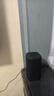小米（MI）Xiaomi智能音箱Pro 超級(jí)小愛智能音箱 小米15Ultra&SU7Ultra發(fā)布會(huì) 高保真藍(lán)牙音箱 曬單實(shí)拍圖