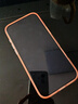 Apple/蘋(píng)果 iPhone 17 Pro Max 512GB 星宇橙色 支持移動(dòng)聯(lián)通電信5G 雙卡雙待手機 曬單實(shí)拍圖