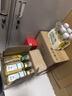 農(nóng)夫山泉【新口味】東方樹葉陳皮白茶500ml*15瓶無糖茶飲料0糖0脂0卡整箱 曬單實(shí)拍圖