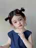 Masata新加坡進(jìn)口兒童唇膏寶寶嬰幼兒潤唇膏保濕滋潤防干裂孕婦護唇3.9g 曬單實(shí)拍圖