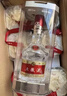 五糧液 普五八代 2022-25年 濃香型白酒 52度 500ml*6 原箱 曬單實拍圖