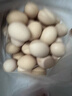 農家散養綠殼蛋烏雞蛋土雞蛋新鮮現撿現發(fā)當天發(fā)貨深山養殖月子蛋 烏雞蛋30枚 曬單實(shí)拍圖