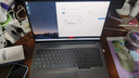 ThinkPad【國家補(bǔ)貼20%】聯(lián)想ThinkBook 16+ 銳龍版 AI全能本 R7-8845H 32G 1T 2.5K 高刷屏辦公筆記本電腦 曬單實(shí)拍圖