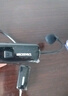 得勝（TAKSTAR）HM-200W 小蜜蜂無(wú)線UHF頭戴麥克風(fēng)屏顯版 老師教學(xué)導(dǎo)游導(dǎo)購(gòu)會(huì)議隨身演出地?cái)偨匈u(mài)耳麥 曬單實(shí)拍圖