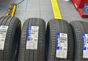 米其林（MICHELIN）汽車(chē)輪胎 225/55R17 101W 耐越 ENERGY MILE 適配君威/邁銳寶/A6L 曬單實(shí)拍圖