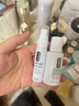 倩碧302光子鐳射瓶美白淡斑淡痘印精華50ml敏肌護膚品七夕情人節(jié)禮物 曬單實拍圖
