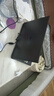 宏碁（acer）暗影騎士擎7 【國家補貼20%】電競游戲本 2025新款手提電腦筆記本電腦學(xué)生游戲 i7-14650HX 16G 1T RTX5060 曬單實(shí)拍圖
