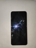 魅族（MEIZU）Lucky 08 AI幸運(yùn)手機(jī) 12GB+512GB 隕石黑 6000mAh持久續(xù)航 1.5K旗艦護(hù)眼屏 曬單實(shí)拍圖