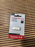 閃迪（SanDisk）512GB USB3.2 U盤(pán) CZ74 讀速高達400MB/s 金屬高速u(mài)盤(pán) 安全加密 學(xué)習辦公投標大容量?jì)?yōu)盤(pán) 曬單實(shí)拍圖