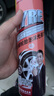 好順輪胎泡沫光亮劑 /輪胎寶輪胎蠟上光保護去污防老化汽車(chē) 曬單實(shí)拍圖
