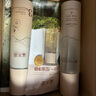 溪木源 層孔菌水乳套裝控油安護舒緩補水保濕護膚品 【性?xún)r(jià)比高】水乳2件套 曬單實(shí)拍圖
