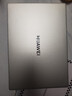 華為筆記本電腦MateBook D16 新款 Linux系統 13代酷睿標壓輕薄游戲商務(wù)辦公超薄本 RX55 高能版丨銀 i5-13500H 16G 1T 店鋪預裝Windows版（未激活） 曬單實(shí)拍圖