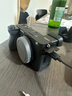 索尼（SONY）ILCE-6700/a6700/智能AI芯片APS-C微單相機Vlog視頻拍攝 A6700M【888】 官方標配 曬單實拍圖