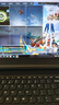 聯(lián)想（Lenovo) 拯救者15.6寸Y7000/ R9000P高刷電競(jìng)吃雞設(shè)計(jì)游戲本二手筆記本電腦 95新I7-7700H 1050電競(jìng)游戲 R720 16G內(nèi)存+512G固態(tài) 曬單實(shí)拍圖
