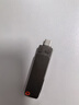 ThinkPlus聯(lián)想128GB Type-C USB3.2 雙接口U盤(pán)手機(jī)電腦通用大容量 辦公商務(wù)u盤(pán)TPU301系列 曬單實(shí)拍圖