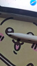 蘋果Apple Pencil 一代/二代 蘋果手寫筆二手蘋果手寫筆/電容筆/觸控筆二手平板電腦配件 蘋果Pencil 一代手寫筆+備用筆尖【99新】 曬單實(shí)拍圖
