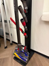 戴森（DYSON）V15 Detect Fluffy無(wú)繩吸塵器新一代藍(lán)色【原裝進(jìn)口】手持無(wú)線(xiàn) 除螨 寵物家庭適用  曬單實(shí)拍圖