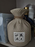 胖東來(lái)白啤酒精釀酒鬼自由愛(ài)1995正京品東線(xiàn)上超市商城DL東來(lái)品質(zhì)代購 酒鬼自由愛(ài)550mL*2瓶(送禮袋） 曬單實(shí)拍圖