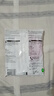 3M 6200配2097/2091防塵口罩面具石棉電焊煙金屬煙有機蒸氣異味工業(yè)電焊焊接防護面罩 2097濾棉2片/包（防塵防有機蒸汽、異味） 曬單實拍圖