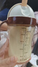 貝因美【煥新】菁愛12-36月幼兒配方奶粉3段800g*6 消化吸收含益生菌 曬單實拍圖