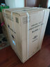 小天鵝（LittleSwan）波輪洗衣機全自動(dòng) 8公斤 超凈洗 除菌除螨【TB80V27T】家電國家補貼20% 一級能效 以舊換新 曬單實(shí)拍圖