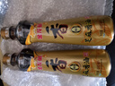 金龍魚純芝麻香油480ml【一級】涼拌 調(diào)味 烹飪 火鍋 調(diào)味油  玻璃瓶 曬單實拍圖