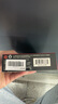 閃迪（SanDisk）2TB Nvme移動(dòng)固態(tài)硬盤(pán)（PSSD）E81至尊超極速Pro版SSD 讀速2000MB/s 手機直連筆記本外接 三防保護 曬單實(shí)拍圖