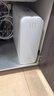 米家小米1200G Pro 雙核凈水器家用無(wú)罐廚下式8年RO濾芯凈水機(jī) 小米發(fā)布會(huì)MR 1253-A 曬單實(shí)拍圖