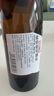 一擔(dān)糧北京二鍋頭 冒號(hào)款 清香型白酒 42度 480ml*12瓶 整箱裝 中秋送禮 曬單實(shí)拍圖