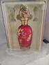 五糧液股份出品鴻運婚宴酒濃香型固態(tài)法白酒 52度500mL*2瓶宴請中秋送禮 曬單實(shí)拍圖