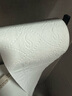 唯潔雅卷紙 140克4層*27卷 整箱 壓花廁紙 親膚手紙易降解衛生紙 卷筒紙 曬單實(shí)拍圖