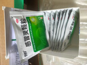 999 三九感冒靈顆粒 10g*9袋解熱鎮痛用于感冒引起的頭痛發(fā)熱鼻塞流涕咽痛,緩解感冒癥狀 曬單實(shí)拍圖