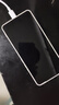 realme【國家補貼】真我Neo7 Turbo 天璣9400e 超薄續航大電池護眼直屏 智能游戲AI性能手機12+256透明灰 曬單實(shí)拍圖