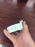 小米（MI）小米 6A Type-C to Type-C 快充數(shù)據(jù)線 1M 兼容iPhone15系列及ipad筆記本電腦等設(shè)備 曬單實(shí)拍圖