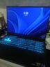 華碩（ASUS）天選5Pro/天選6Pro 2025款新品酷睿版 4060/5060/5070滿(mǎn)血游戲本16英寸高性能辦公筆記本電腦定制 6Pro i7-14650HX 5060-8G 灰 32G內存 曬單實(shí)拍圖